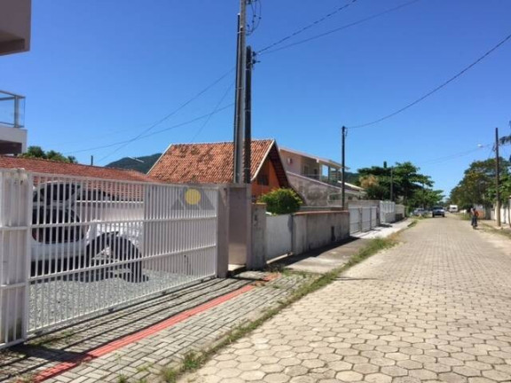 Imagem Apartamento com 2 Quartos para Alugar, 58 m² em Gravatá - Navegantes Imagem Apartamento com 2 Quartos para Alugar, 58 m² em Gravatá - Navegantes