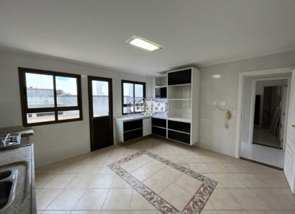 Imagem Cobertura com 3 Quartos à Venda, 300 m² em Recreio Dos Bandeirantes - Rio De Janeiro