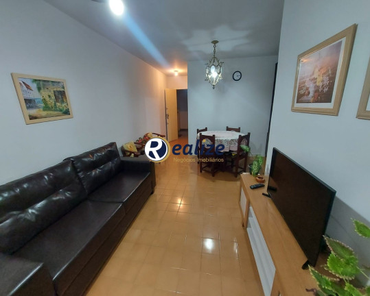 Imagem Imóvel com 2 Quartos à Venda, 95 m² em Praia Do Morro - Guarapari Imagem Imóvel com 2 Quartos à Venda, 95 m² em Praia Do Morro - Guarapari