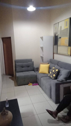 Imagem Casa de Condomínio com 2 Quartos à Venda, 155 m² em Jardim Maria Eugênia - Sorocaba Imagem Casa de Condomínio com 2 Quartos à Venda, 155 m² em Jardim Maria Eugênia - Sorocaba