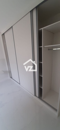 Imagem Apartamento com 2 Quartos à Venda, 55 m² em Vila Andrade - São Paulo