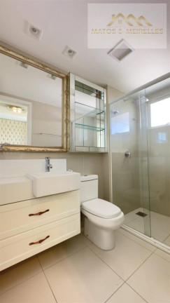 Imagem Apartamento com 3 Quartos à Venda, 232 m² em Dionisio Torres - Fortaleza Imagem Apartamento com 3 Quartos à Venda, 232 m² em Dionisio Torres - Fortaleza