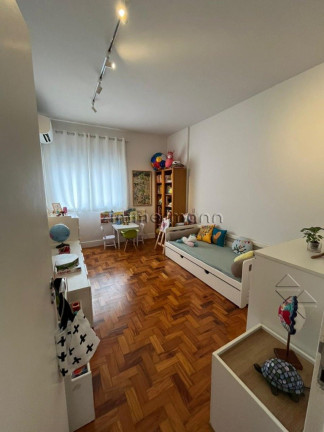 Imagem Apartamento com 2 Quartos à Venda, 110 m² em Consolacao - São Paulo Imagem Apartamento com 2 Quartos à Venda, 110 m² em Consolacao - São Paulo