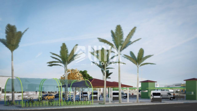Imagem Terreno à Venda, 160 m² em Cidade Jardim - Campos Dos Goytacazes Imagem Terreno à Venda, 160 m² em Cidade Jardim - Campos Dos Goytacazes