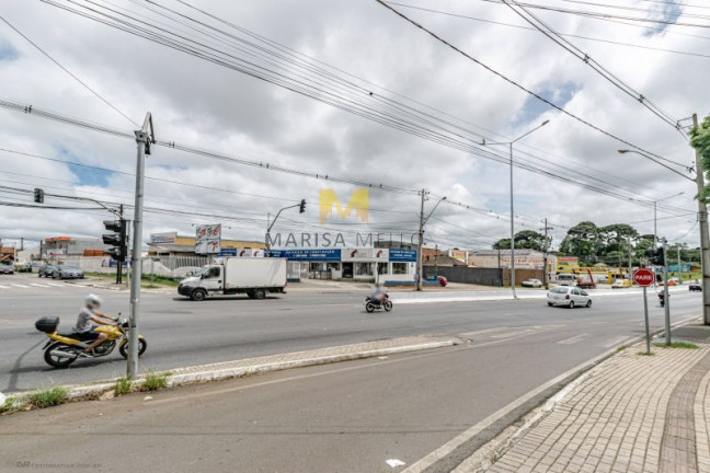 Imagem Sala Comercial para Alugar, 30 m² em Jardim Bela Vista - Piraquara Imagem Sala Comercial para Alugar, 30 m² em Jardim Bela Vista - Piraquara