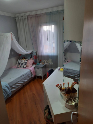 Imagem Apartamento com 2 Quartos à Venda, 102 m² em Jardim Bom Clima - Guarulhos Imagem Apartamento com 2 Quartos à Venda, 102 m² em Jardim Bom Clima - Guarulhos