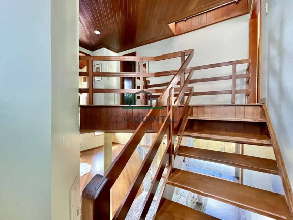 Imagem Casa à Venda,  em São Paulo Ii - Cotia