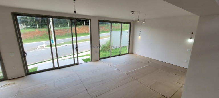 Imagem Casa com 2 Quartos à Venda, 266 m² em Jardim Quintas Das Videiras - Jundiaí Imagem Casa com 2 Quartos à Venda, 266 m² em Jardim Quintas Das Videiras - Jundiaí