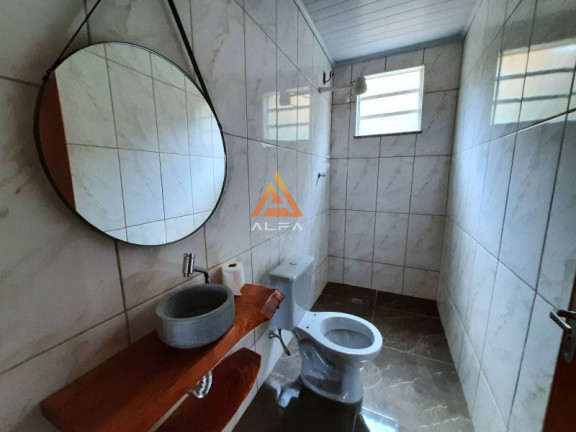 Imagem Casa com 3 Quartos à Venda, 84 m² Imagem Casa com 3 Quartos à Venda, 84 m²