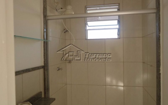 Imagem Casa de Condomínio com 3 Quartos à Venda, 100 m² em Urbanova - São José Dos Campos Imagem Casa de Condomínio com 3 Quartos à Venda, 100 m² em Urbanova - São José Dos Campos