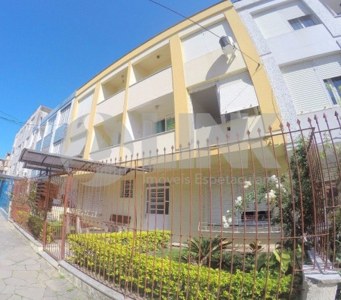 Imagem Apartamento com 1 Quarto à Venda, 45 m² em Passo Da Areia - Porto Alegre Imagem Apartamento com 1 Quarto à Venda, 45 m² em Passo Da Areia - Porto Alegre