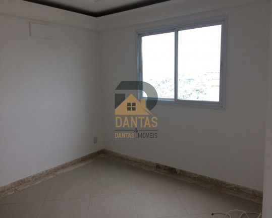 Imagem Imóvel com 3 Quartos à Venda, 135 m² em Jardim Pau Preto - Indaiatuba Imagem Imóvel com 3 Quartos à Venda, 135 m² em Jardim Pau Preto - Indaiatuba