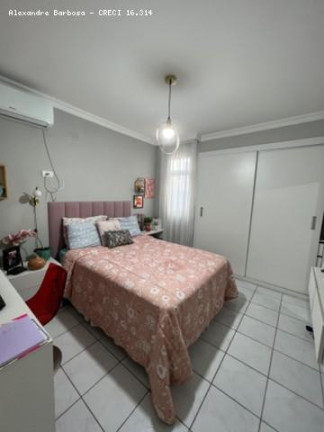 Imagem Apartamento com 3 Quartos à Venda, 90 m² em Candeias - Jaboatão Dos Guararapes Imagem Apartamento com 3 Quartos à Venda, 90 m² em Candeias - Jaboatão Dos Guararapes