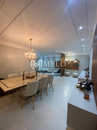 Imagem Apartamento com 4 Quartos para Alugar, 170 m² em Boa Viagem - Recife Imagem Apartamento com 4 Quartos para Alugar, 170 m² em Boa Viagem - Recife