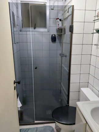 Imagem Apartamento com 2 Quartos à Venda,  em Vila Amélia - São Paulo