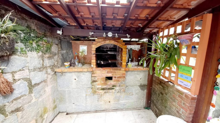 Imagem Casa com 4 Quartos à Venda, 103 m² em Posse - Teresópolis Imagem Casa com 4 Quartos à Venda, 103 m² em Posse - Teresópolis