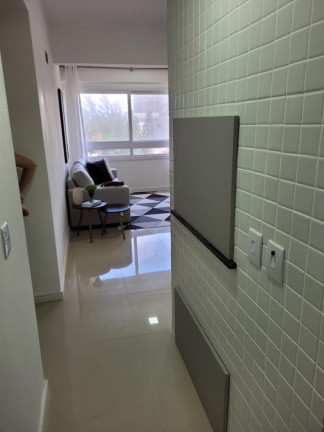 Imagem Apartamento com 2 Quartos à Venda, 53 m² em Zona Nova - Capao Da Canoa Imagem Apartamento com 2 Quartos à Venda, 53 m² em Zona Nova - Capao Da Canoa