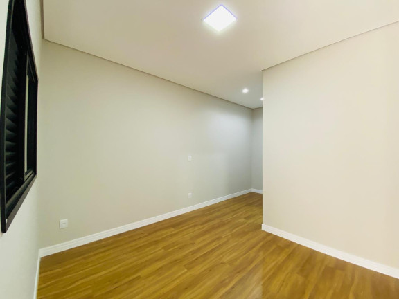 Imagem Casa com 3 Quartos à Venda, 105 m² em Jardim Residencial Villagio Ipanema I - Sorocaba