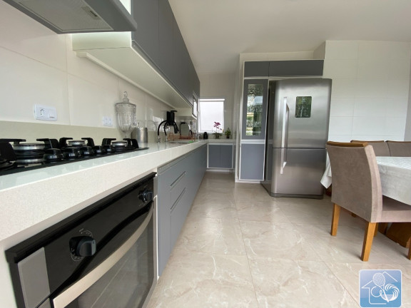 Imagem Cobertura com 3 Quartos à Venda, 150 m² em Toninhas - Ubatuba Imagem Cobertura com 3 Quartos à Venda, 150 m² em Toninhas - Ubatuba