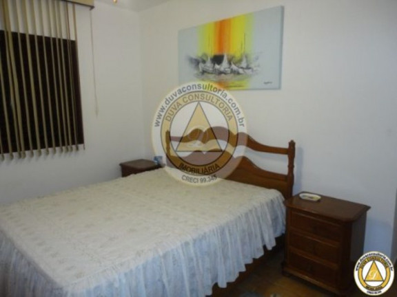 Imagem Cobertura com 2 Quartos à Venda, 160 m² em Parque Enseada - Guarujá Imagem Cobertura com 2 Quartos à Venda, 160 m² em Parque Enseada - Guarujá