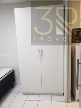 Imagem Kitnet com 1 Quarto à Venda, 22 m² em Iguatemi - Ribeirão Preto Imagem Kitnet com 1 Quarto à Venda, 22 m² em Iguatemi - Ribeirão Preto