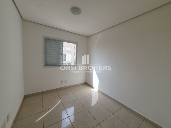 Imagem Cobertura com 4 Quartos à Venda, 190 m² em Butantã - São Paulo Imagem Cobertura com 4 Quartos à Venda, 190 m² em Butantã - São Paulo