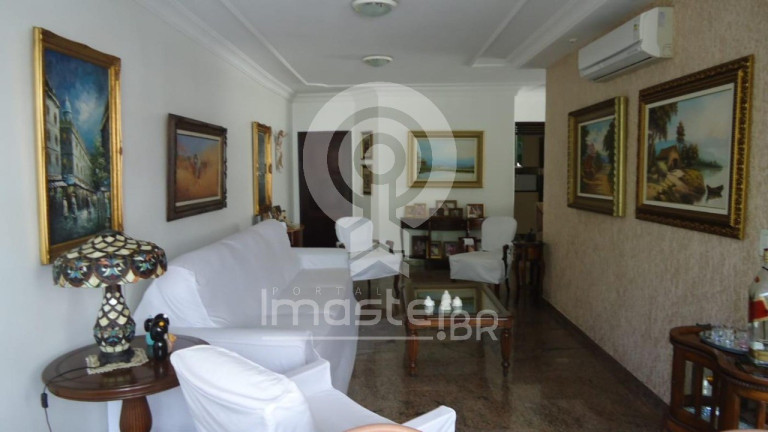 Imagem Apartamento com 5 Quartos à Venda, 160 m² em Aldeota - Fortaleza Imagem Apartamento com 5 Quartos à Venda, 160 m² em Aldeota - Fortaleza