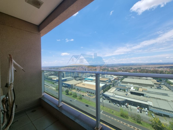 Imagem Sala Comercial à Venda, 39 m² em Nova Ribeirânia - Ribeirão Preto Imagem Sala Comercial à Venda, 39 m² em Nova Ribeirânia - Ribeirão Preto