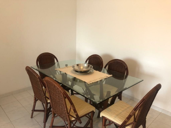 Imagem Apartamento com 2 Quartos à Venda, 87 m²