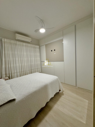 Imagem Casa com 3 Quartos à Venda, 245 m² em Nova Carapina I - Serra