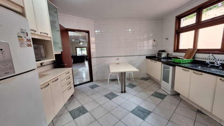 Imagem Casa com 4 Quartos à Venda, 329 m² em Riviera De São Lourenço - Bertioga Imagem Casa com 4 Quartos à Venda, 329 m² em Riviera De São Lourenço - Bertioga