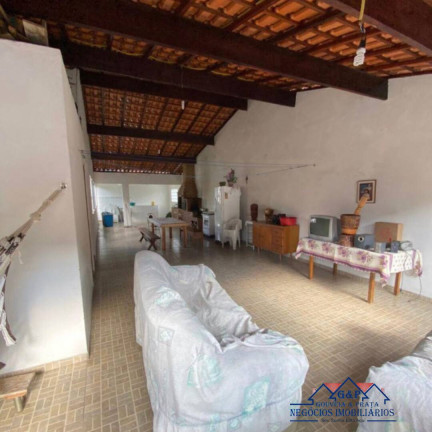 Imagem Sobrado com 3 Quartos à Venda, 240 m² em Santa Maria - Osasco