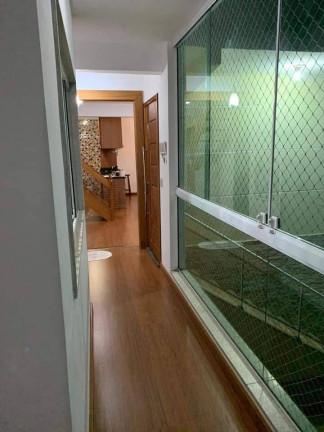Imagem Casa com 3 Quartos à Venda, 1 m² em Conselheiro Paulino - Nova Friburgo Imagem Casa com 3 Quartos à Venda, 1 m² em Conselheiro Paulino - Nova Friburgo