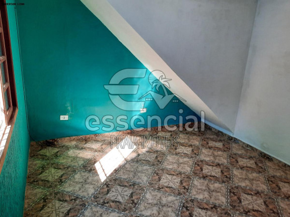 Imagem Casa com 4 Quartos à Venda, 225 m² em Parque Dos Ministérios - Ubatuba Imagem Casa com 4 Quartos à Venda, 225 m² em Parque Dos Ministérios - Ubatuba