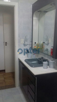 Imagem Apartamento com 4 Quartos à Venda, 170 m² em Enseada - Guarujá