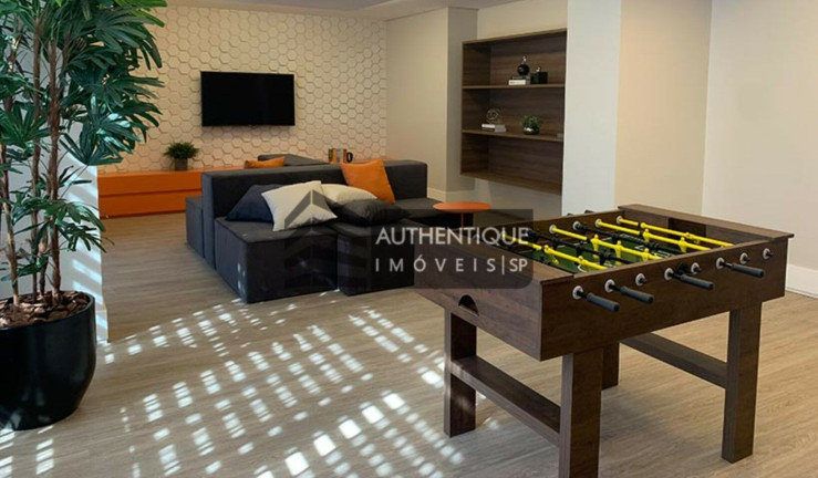 Imagem Apartamento com 2 Quartos à Venda, 85 m² em Tatuapé - São Paulo Imagem Apartamento com 2 Quartos à Venda, 85 m² em Tatuapé - São Paulo