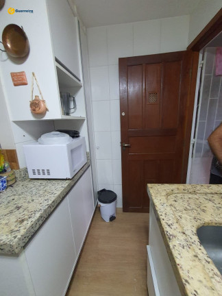 Imagem Casa com 3 Quartos à Venda, 63 m² em Barra Do Aririú - Palhoça Imagem Casa com 3 Quartos à Venda, 63 m² em Barra Do Aririú - Palhoça