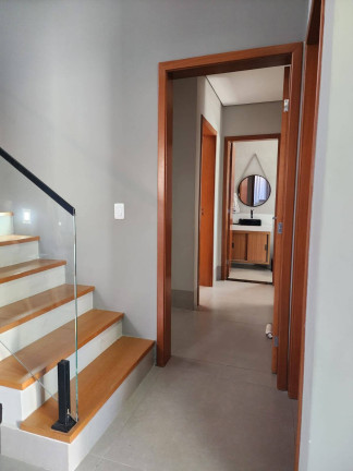 Imagem Casa com 3 Quartos à Venda, 432 m² em Condomínio Residencial Vila Jardim - Cuiabá Imagem Casa com 3 Quartos à Venda, 432 m² em Condomínio Residencial Vila Jardim - Cuiabá