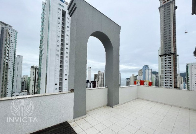 Imagem Apartamento com 4 Quartos à Venda, 206 m² em Barra Sul - Balneário Camboriú Imagem Apartamento com 4 Quartos à Venda, 206 m² em Barra Sul - Balneário Camboriú
