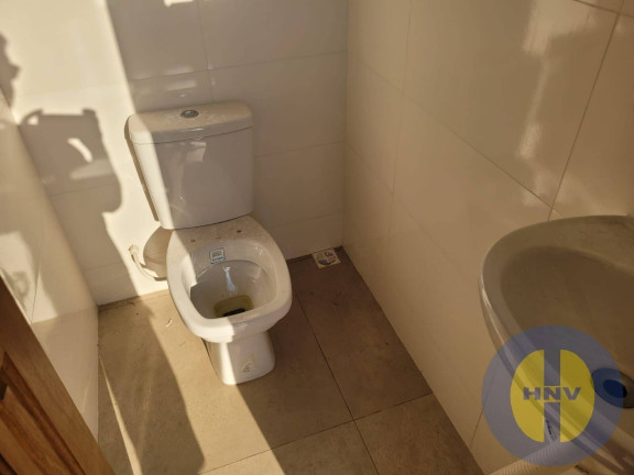Imagem Casa com 3 Quartos à Venda, 240 m² em Jardim Atlântico Leste (itaipuaçu) - Maricá Imagem Casa com 3 Quartos à Venda, 240 m² em Jardim Atlântico Leste (itaipuaçu) - Maricá