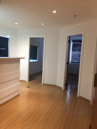 Imagem Sala Comercial à Venda, 120 m² em Bela Vista - São Paulo Imagem Sala Comercial à Venda, 120 m² em Bela Vista - São Paulo