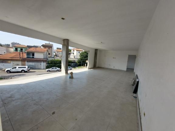 Imagem Imóvel com 2 Quartos à Venda, em Jardim Adelaide - Cajamar Imagem Imóvel com 2 Quartos à Venda, em Jardim Adelaide - Cajamar