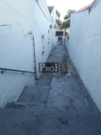 Imagem Casa com 2 Quartos à Venda, 340 m² em Centro - São Caetano Do Sul Imagem Casa com 2 Quartos à Venda, 340 m² em Centro - São Caetano Do Sul