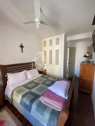 Imagem Apartamento com 3 Quartos à Venda, 130 m² em Pitangueiras - Guarujá Imagem Apartamento com 3 Quartos à Venda, 130 m² em Pitangueiras - Guarujá