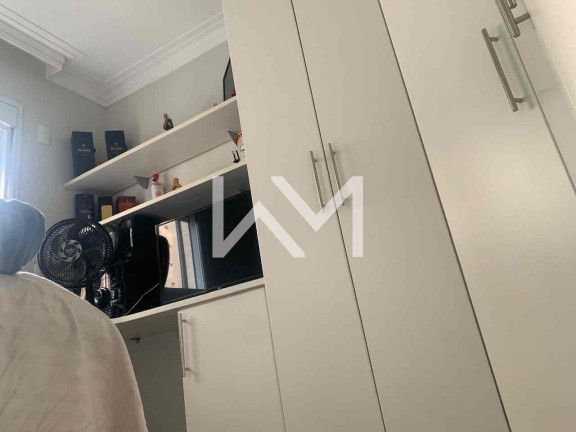 Imagem Apartamento com 3 Quartos à Venda, 100 m² em Jardim Flor Da Montanha - Guarulhos Imagem Apartamento com 3 Quartos à Venda, 100 m² em Jardim Flor Da Montanha - Guarulhos