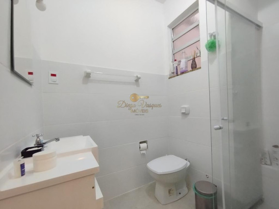Imagem Apartamento com 2 Quartos à Venda, 49 m² em Alto - Teresópolis Imagem Apartamento com 2 Quartos à Venda, 49 m² em Alto - Teresópolis