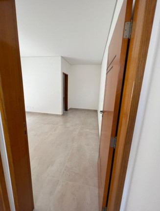 Casa com 3 Quartos à Venda, 150 m² em Bairro Do Grama - Caçapava