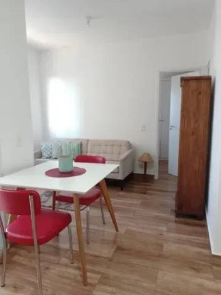 Imagem Apartamento com 1 Quarto à Venda, 39 m² em Jardim Tupanci - Barueri Imagem Apartamento com 1 Quarto à Venda, 39 m² em Jardim Tupanci - Barueri