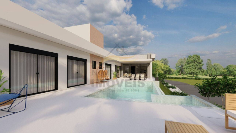 Imagem Terreno à Venda, 930 m² em Residencial Dos Lagos - Itupeva Imagem Terreno à Venda, 930 m² em Residencial Dos Lagos - Itupeva