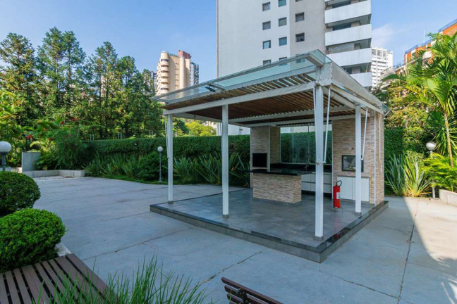 Imagem Apartamento com 3 Quartos à Venda, 178 m² em Vila Suzana - São Paulo Imagem Apartamento com 3 Quartos à Venda, 178 m² em Vila Suzana - São Paulo